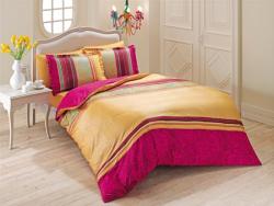 Спален комплект двойно легло Sabina