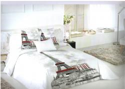 Спален комплект SENA