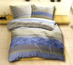 Спален комплект Сенс