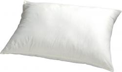 Възглавница с пълнеж силиконови топчета Silicon