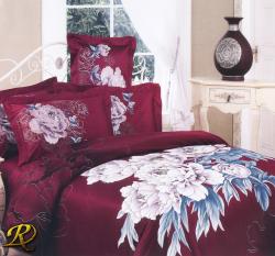 СПАЛЕН К/Т СИЛВИЯ