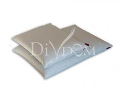 Възглавница Спелта