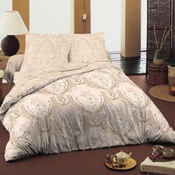 Спален комплект Стайл