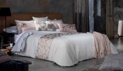 Спален комплект TAI ORO