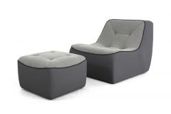 Фотьойл Tchubby