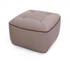 Табуретка Tchubby