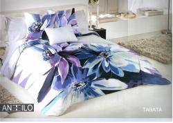 Спално бельо  TABATA