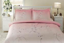 Спален комплект двойно легло Senfoni