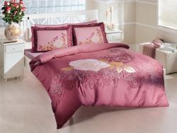 Спален комплект двойно легло Teramo