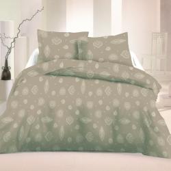 Спален комплект Teксас