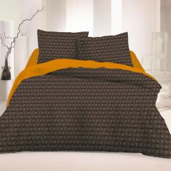 Спален комплект Торес