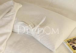 Двулицева възглавница Туини