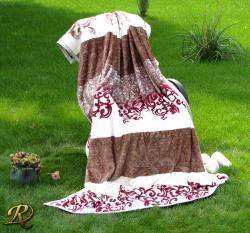 ОДЕЯЛО ВЕЛИНА