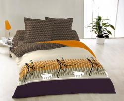 Спален комплект Вивиан