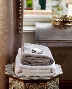 Хавлия Waterside 70x140