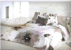 Спален комплект YVETTE