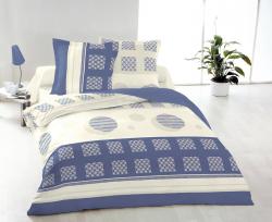 Спален комплект Зерон