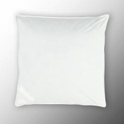 Възглавница 80х80