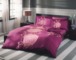 Спален комплект за двойно легло Elisa