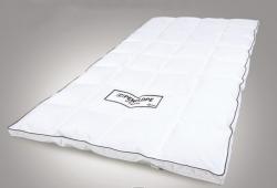 Топер Piume Classic Top Mattress с гъши пух