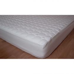 Протектор за матрак Лукс Овал