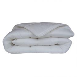 Бяла Завивка Памук 200 гр/м2