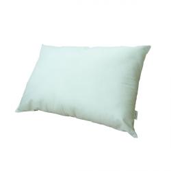 Възглавница Възглавница Мечта