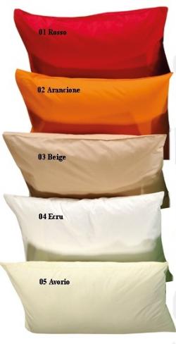 Спален комплект IRIDA - 01-05