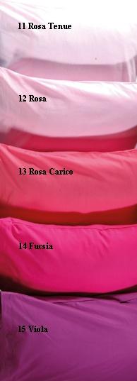 Спален комплект IRIDA-Едноцветни 11-15