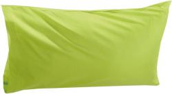 Спален комплект IRIDA - Едноцветни  26