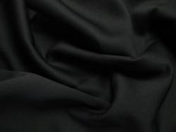 Луксозно перде Black out - черен