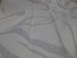 Луксозно перде Brandy BD-06,col.01