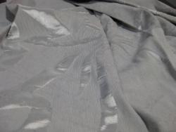 Луксозно перде Brandy BD-06,col.02