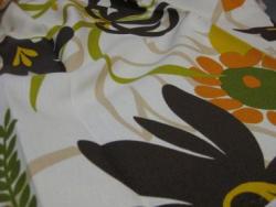 Луксозно перде Panama