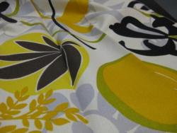 Луксозно перде Panama