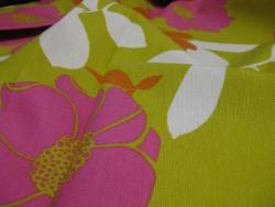 Луксозно перде Panama