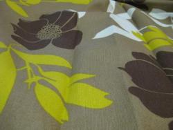 Луксозно перде Panama