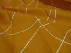 Луксозно перде Panama