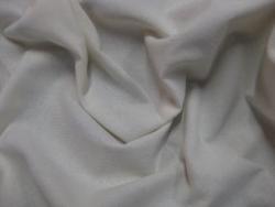 Луксозно перде Panama, col.0