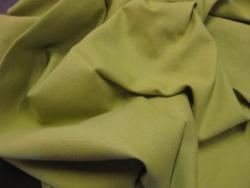 Луксозно перде Panama, col.30