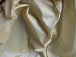 Луксозно перде Тафта 1