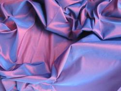 Луксозно перде Тафта 14