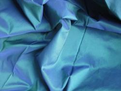 Луксозно перде Тафта 17