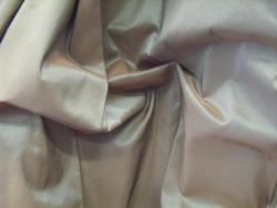 Луксозно перде Тафта 28