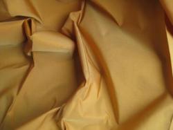 Луксозно перде Тафта 40