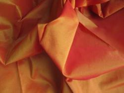 Луксозно перде Тафта 5