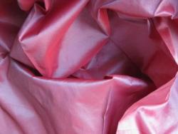 Луксозно перде Тафта 8