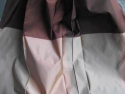 Луксозно перде Тафта DOMO 1203