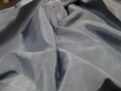 Луксозно перде Тафта