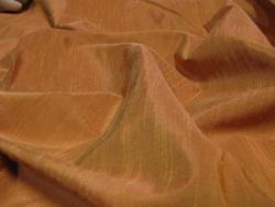 Луксозно перде Тафта